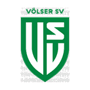 SV Vols