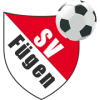 Fugen