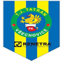Tatran Všechovice