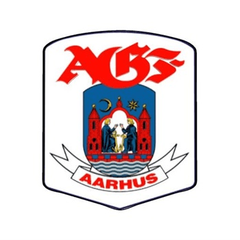 rugby-logo
