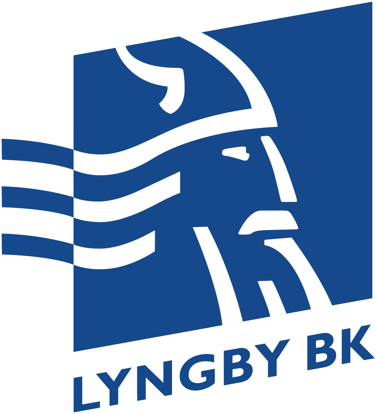 rugby-logo