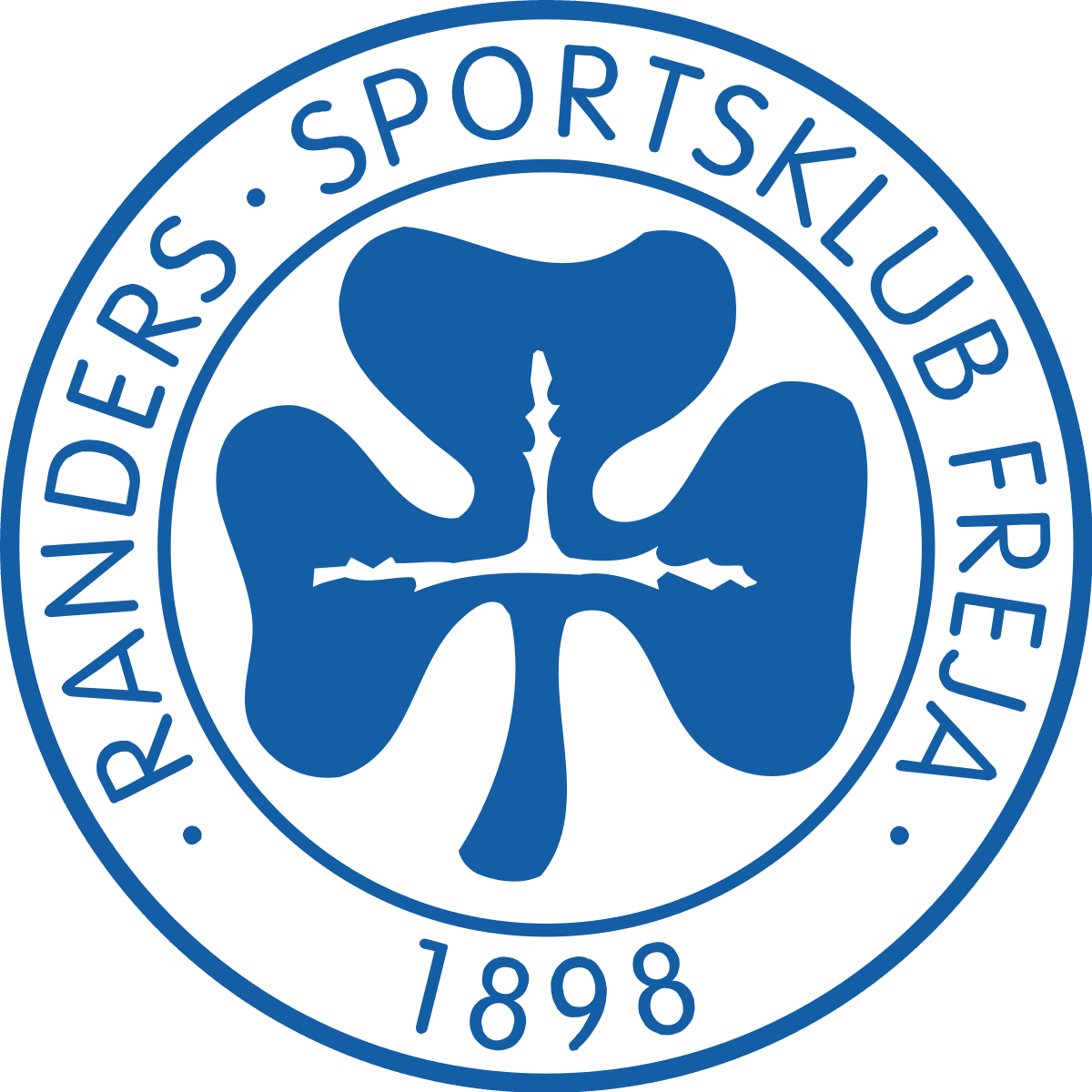 rugby-logo