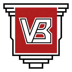rugby-logo