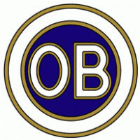 OB U17