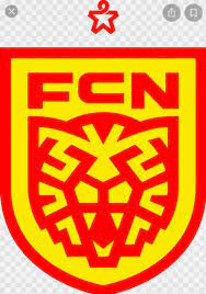 rugby-logo