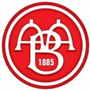 rugby-logo