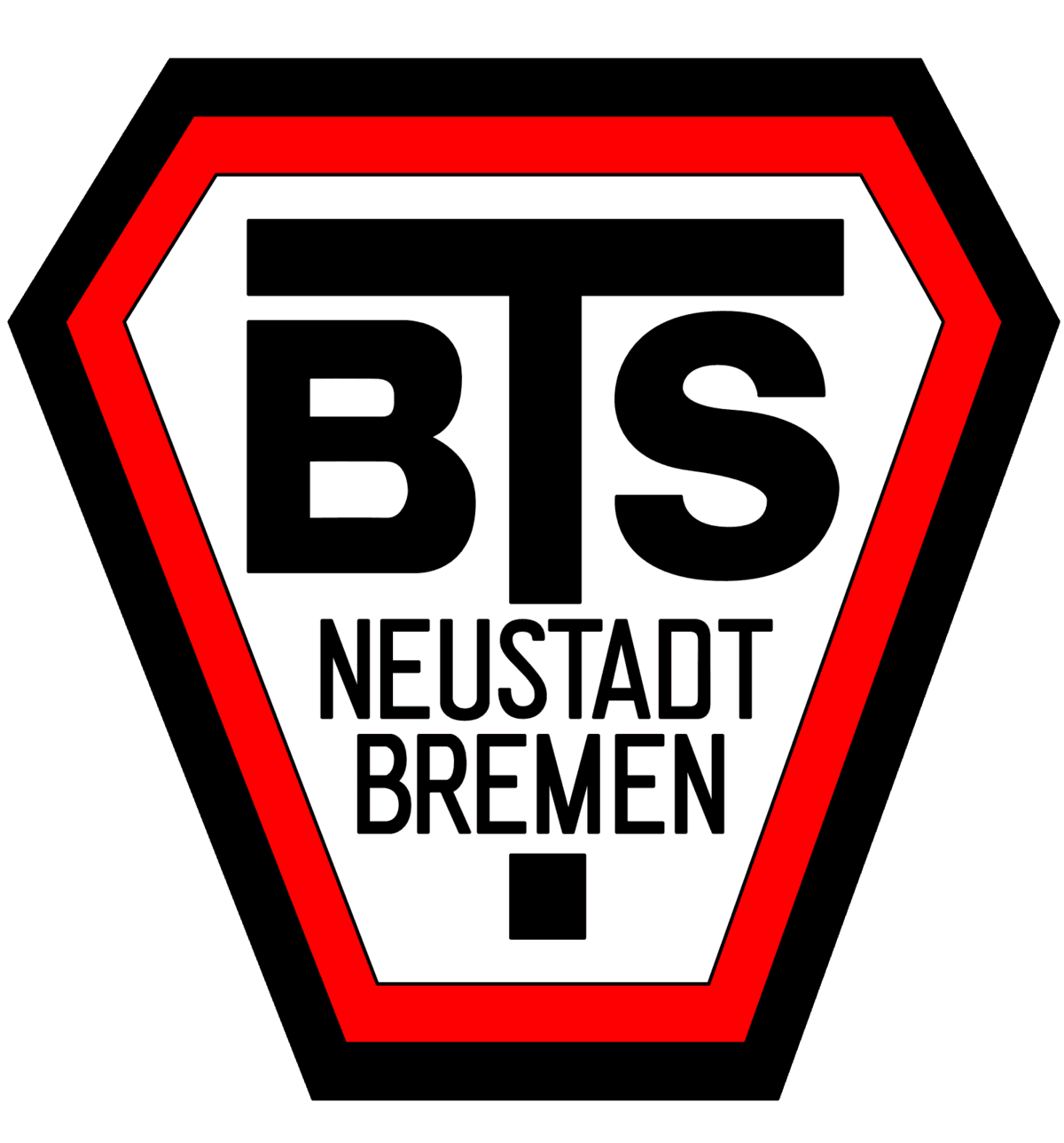 BTS Neustadt