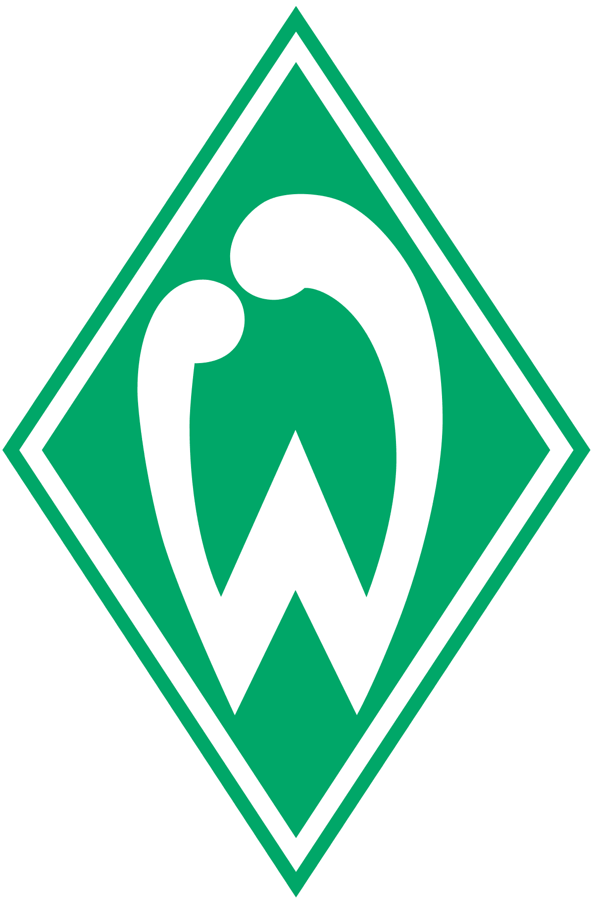 Werder Bremen III