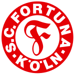 Fortuna Koln II
