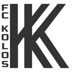 Kolos Kovalivka U19