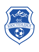 Kyustendil