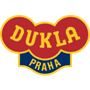Dukla Praha