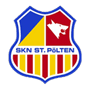 St. Pölten