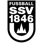 rugby-logo