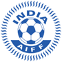 India U19