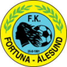rugby-logo