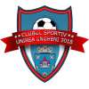 rugby-logo