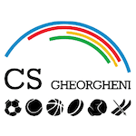 Gheorgheni
