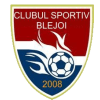 Blejoi