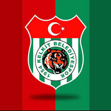 rugby-logo