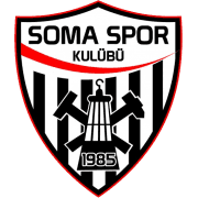 rugby-logo