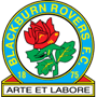 rugby-logo