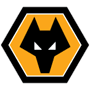 rugby-logo