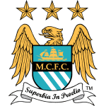 Manchester City U18