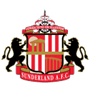 rugby-logo