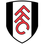 rugby-logo