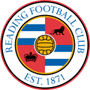 rugby-logo