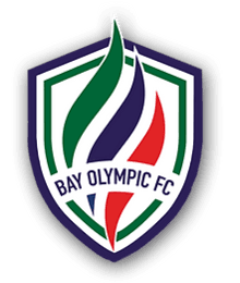 Bay Olympic