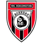 rugby-logo