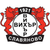 Vihar Slavyanovo