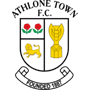 Athlone Town
