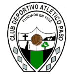 rugby-logo