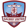 Galway United