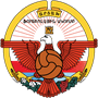 Lernayin Artsakh