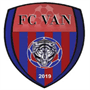 rugby-logo