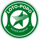 Loto FC