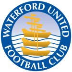 Waterford FC