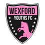 Wexford FC