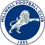 rugby-logo