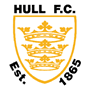rugby-logo