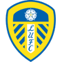rugby-logo