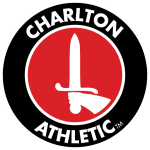 rugby-logo