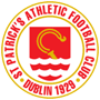 St. Patrick s Athletic