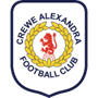 rugby-logo