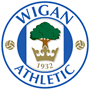 rugby-logo