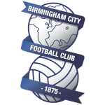 rugby-logo